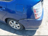 TOYOTA PRIUS JTDKB20U097819760 снимка