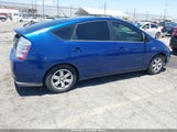 TOYOTA PRIUS JTDKB20U097819760 снимка