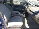 TOYOTA PRIUS JTDKB20U097819760 снимка