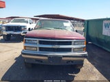 Chevrolet K1500 Fleetside 2GCEK19R5V1291081 снимка