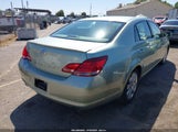 TOYOTA AVALON XLS 4T1BK36B65U036297 снимка