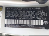 TOYOTA AVALON XLS 4T1BK36B65U036297 снимка