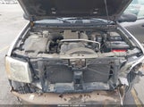 GMC ENVOY SLE 1GKDS13S362352988 fotografie