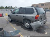 GMC ENVOY SLE 1GKDS13S362352988 снимка