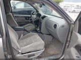 GMC ENVOY SLE 1GKDS13S362352988 снимка