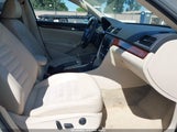VOLKSWAGEN PASSAT 3.6L V6 SEL PREMIUM 1VWCM7A32CC010998 fotografie