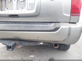 Infiniti Qx4 Luxury JNRDR09X83W251731 photo