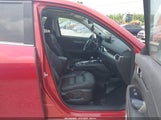 Mazda Cx-5 Grand Touring JM3KFBDM6M0302325 снимка