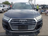Audi Q5 Prestige 45 Tfsi Quattro S Tronic WA1CNBFYXL2005734 снимка