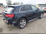Audi Q5 Prestige 45 Tfsi Quattro S Tronic WA1CNBFYXL2005734 fotografie
