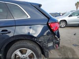 Audi Q5 Prestige 45 Tfsi Quattro S Tronic WA1CNBFYXL2005734 снимка