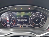 Audi Q5 Prestige 45 Tfsi Quattro S Tronic WA1CNBFYXL2005734 photo