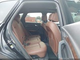 Audi Q5 Prestige 45 Tfsi Quattro S Tronic WA1CNBFYXL2005734 photo