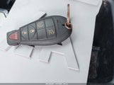 JEEP GRAND CHEROKEE LAREDO 1J4RR4GG4BC530653 снимка