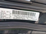 JEEP GRAND CHEROKEE LAREDO 1J4RR4GG4BC530653 снимка