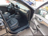 Ford Escape Titanium 1FMCU9J98LUB27994 снимка