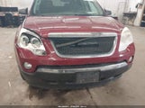 GMC Acadia Sle-1 1GKEV13778J302823 снимка