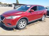 MAZDA CX-9 TOURING JM3TB2CV8D0410956 снимка