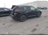 Nissan Rogue Sv Intelligent Awd JN8BT3BB0RW289489 снимка