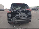 Nissan Rogue Sv Intelligent Awd JN8BT3BB0RW289489 photo