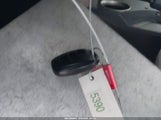 Toyota Rav4 Le 2T3BFREV5DW043721 снимка