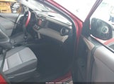 Toyota Rav4 Le 2T3BFREV5DW043721 снимка