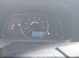 Toyota Rav4 Le 2T3BFREV5DW043721 снимка