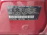 Toyota Rav4 Le 2T3BFREV5DW043721 снимка