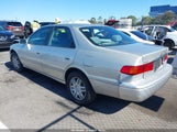 Toyota Camry Le V6 JT2BF22K110305308 снимка