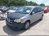 Dodge Grand Caravan Sxt 2C4RDGCG5GR180704 снимка