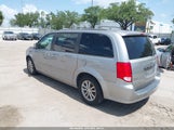 Dodge Grand Caravan Sxt 2C4RDGCG5GR180704 снимка