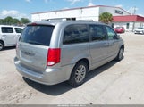 Dodge Grand Caravan Sxt 2C4RDGCG5GR180704 снимка