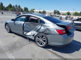 Chevrolet Malibu Fwd 1Lt 1G1ZD5ST5PF230200 photo