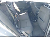 Chevrolet Malibu Fwd 1Lt 1G1ZD5ST5PF230200 снимка