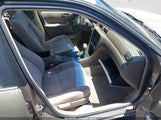 Toyota Camry Ce/Le/Xle JT2BG22K0X0286031 fotografie