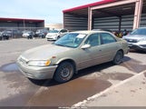Toyota Camry Ce/Le/Xle JT2BG22K0X0286031 снимка