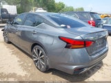 NISSAN ALTIMA SR FWD 1N4BL4CV1MN382746 photo