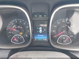 Chevrolet Malibu 1Lt 1G11C5SL2FF103080 снимка