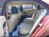 Chevrolet Malibu 1Lt 1G11C5SL2FF103080 снимка