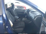 NISSAN ROGUE SV KNMAT2MT8KP510943 снимка