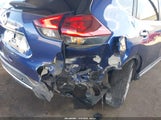 NISSAN ROGUE SV KNMAT2MT8KP510943 снимка