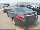 NISSAN ALTIMA 2.5 S 1N4AL3AP2FN888700 photo