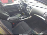 NISSAN ALTIMA 2.5 S 1N4AL3AP2FN888700 photo