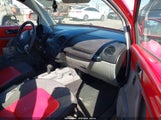 VOLKSWAGEN NEW BEETLE GLS 3VWCA21C9XM435392 снимка