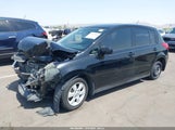 NISSAN VERSA 1.8SL 3N1BC13E68L441016 снимка