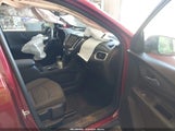 CHEVROLET EQUINOX FWD 2FL 2GNAXJEV7L6165668 fotografie