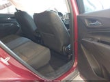 CHEVROLET EQUINOX FWD 2FL 2GNAXJEV7L6165668 photo