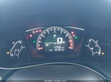 HONDA CIVIC LX 19XFC2F52GE219611 снимка