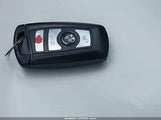 BMW 535I xDrive WBA5B3C51FD540464 снимка