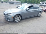 BMW 535I xDrive WBA5B3C51FD540464 снимка